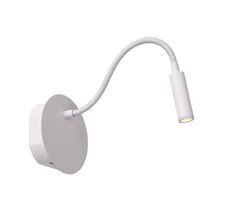 Спот Lucide JOLIJN 77289/03/31