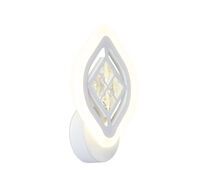 Бра Ambrella light Ice FA277_AMB