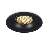 Встраиваемый светильник Ambrella Light Standard Tech TN102724_AMB