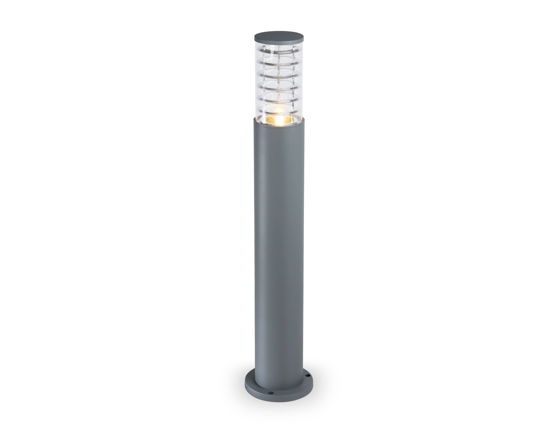 

Уличный ландшафтный светильник Ambrella Light Garden ST2534, ST2534