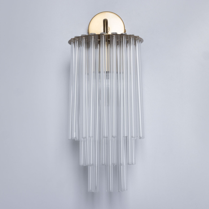 Бра MW-Light Аделард 642028401_MW