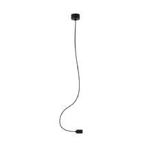 Крепеж Arlight APRIORI 039642_ARL