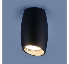 Накладной светильник Elektrostandard a046059_ES