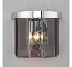 Настенный светильник Bogates Eclipse a057227_EU