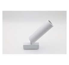 Трековый светильник магнитный 220V 5W Aployt APL.0210.11.01