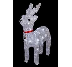 Световая фигура светодиодная Sneha A-903_SN