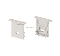 Заглушка профиля SL-COMFORT 031780_ARL