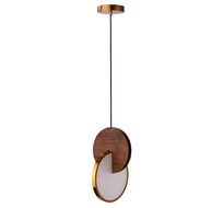 Подвесной светильник Loft IT Eclipse 9970C_LF