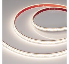 Светодиодная лента Arlight COB-PS-X560-12mm 048908_ARL