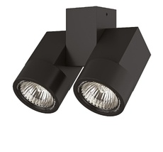 Спот LightStar Illumo 051037_LS