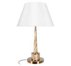 Настольная лампа LOFT IT Vein 10443T/B_LF