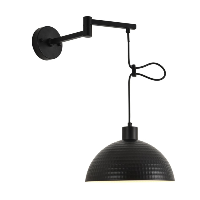 Бра Lumion 8321/1W