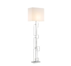 Торшер Moderli V11135-1F_MD