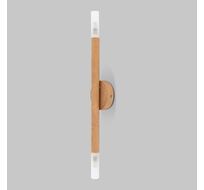 Настенный светильник TK Lighting Noble a068765_EU