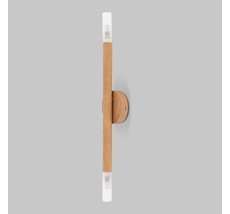 Настенный светильник TK Lighting Noble a068765_EU