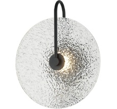 Настенный светильник светодиодный Aployt APL.329.21.05