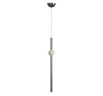 Подвесной светильник Loft IT Crescent 5053-C_LF