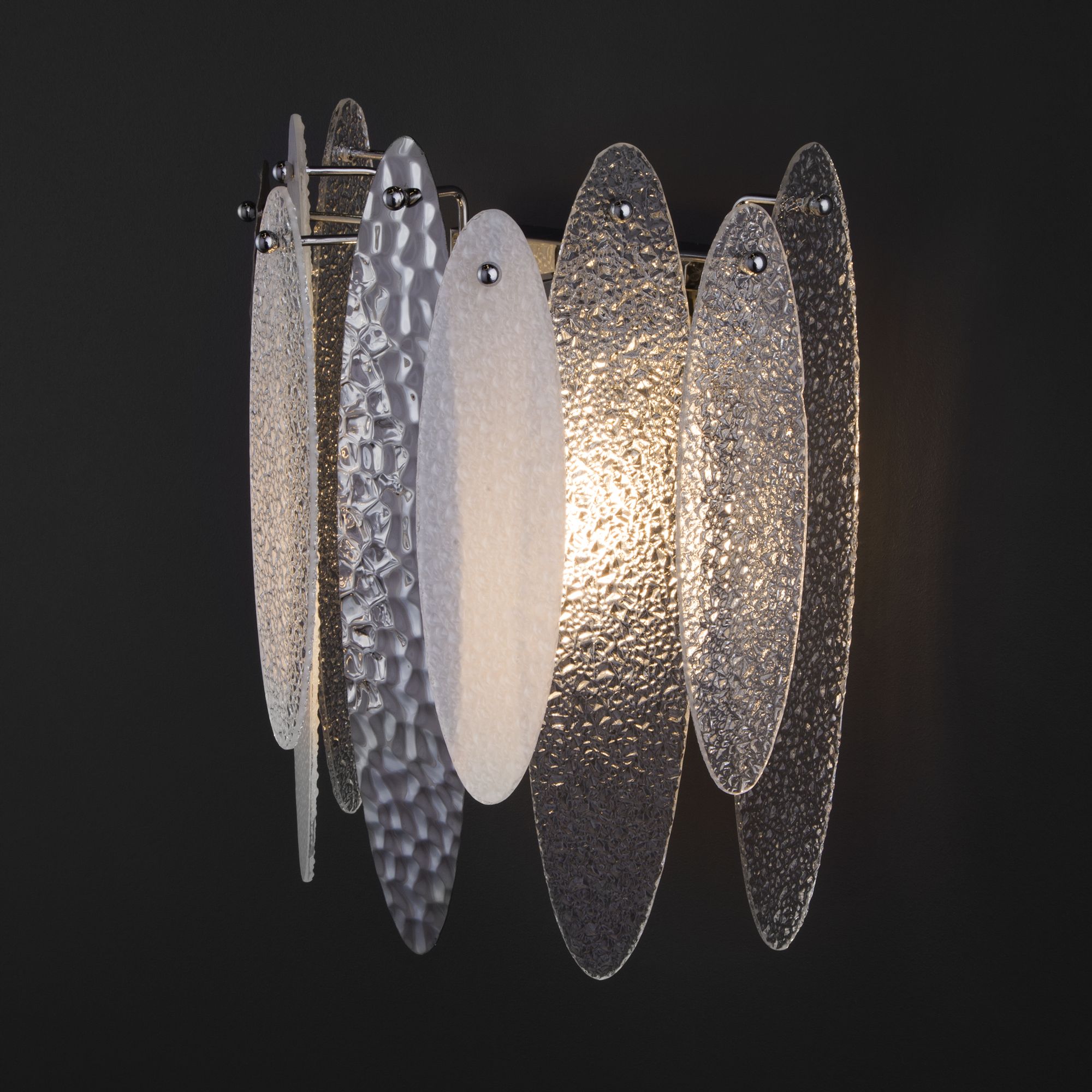 Бра Bogates Canaria a050348_EU