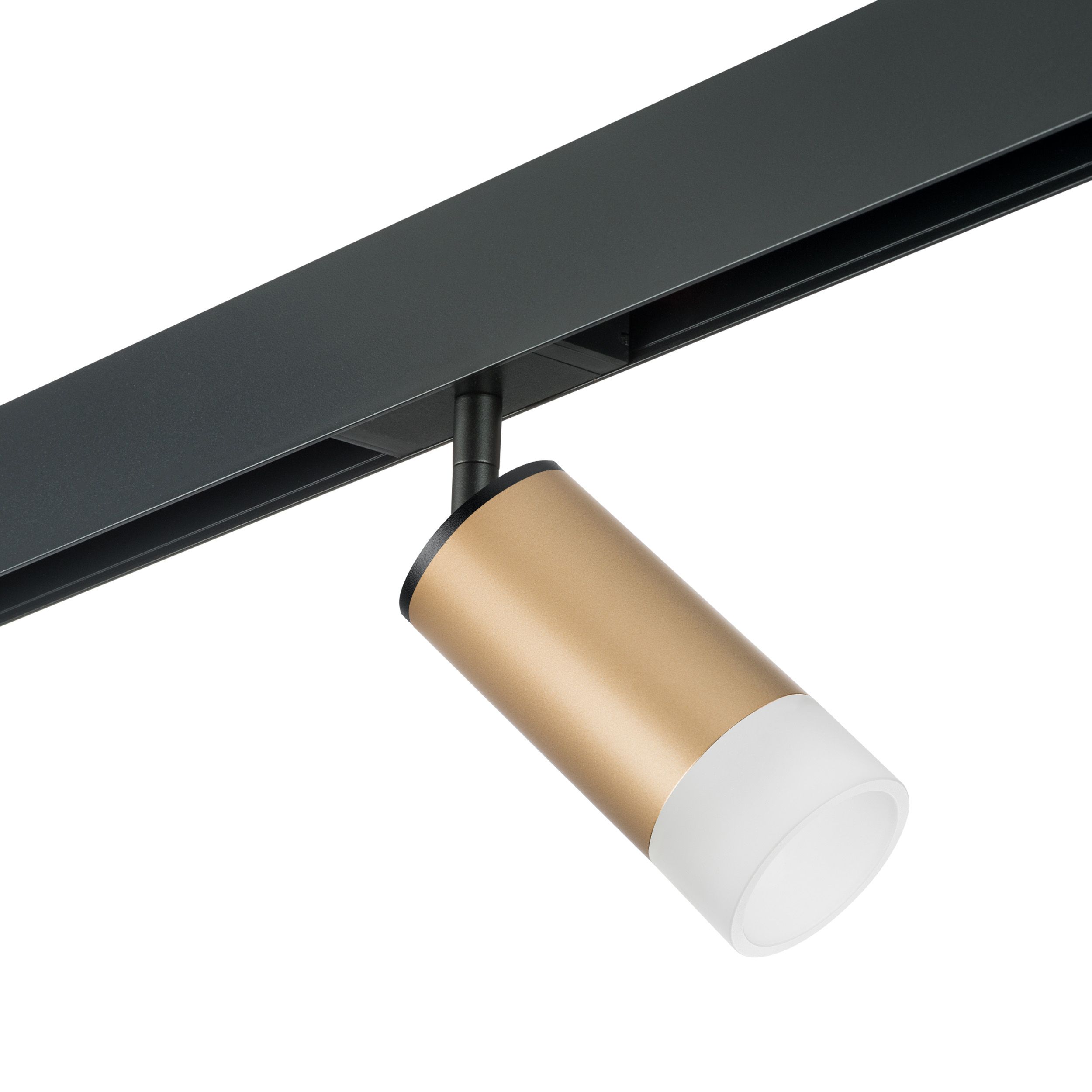 Трековый светильник Lightstar Rullo PRO44031_LS