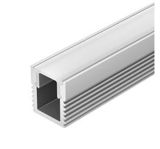 Профиль Arlight SL-MINI 036832_ARL