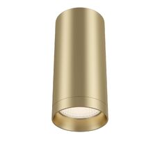 Накладной светильник Maytoni Alfa C010CL-01MG_MY