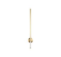 Настенный светильник Loft IT Handle 10150/630 White_LF