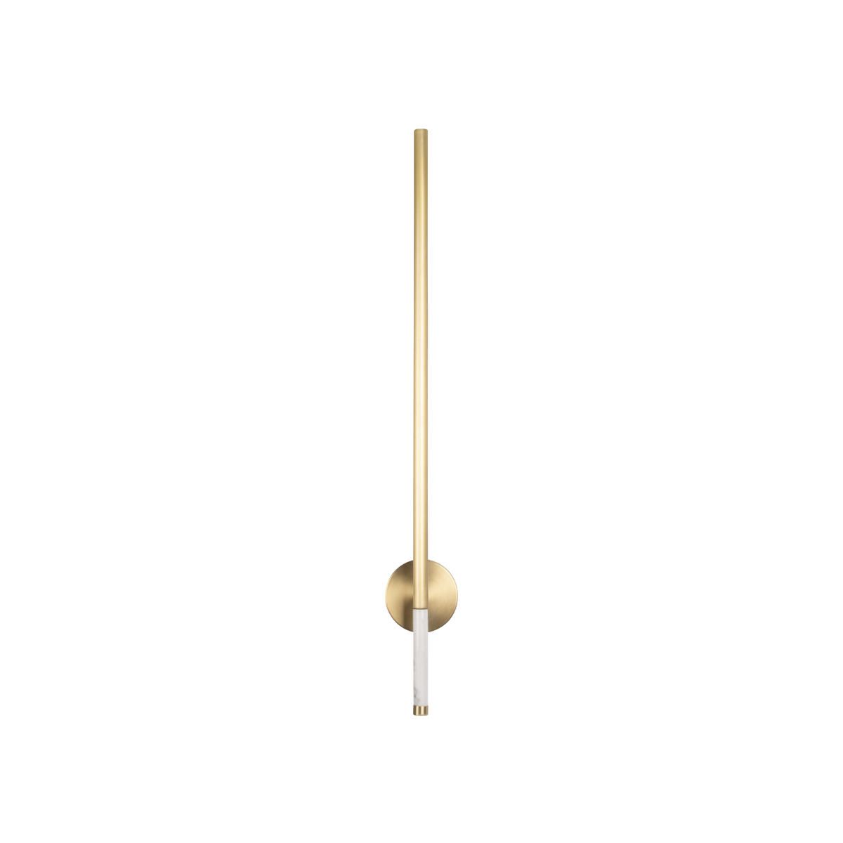 Настенный светильник Loft IT Handle 10150/630 White_LF