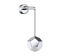 Настенный светильник Odeon Light BINGO 4304/7WL