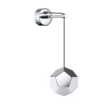 Настенный светильник Odeon Light BINGO 4304/7WL