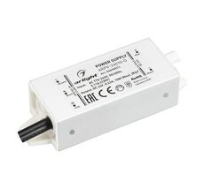 Блок питания для светодиодной ленты Arlight ARPV 026909(1)_ARL