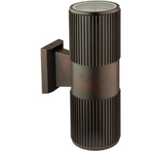 Архитектурная подсветка IP44 Oasis Light 78205 R_OL