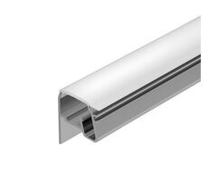 Профиль Arlight STRETCH 040701_ARL