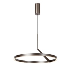 Подвесной светильник Lucide APPLAUSE 23400/60/15