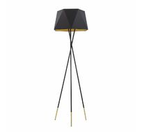 Торшер Toplight Aileen TL1623F-01BG