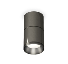 Комплект накладного светильника Ambrella Light Techno XS7403061_AMB