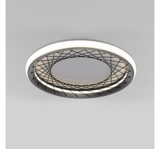 Потолочный светильник Eurosvet Parafe a069302_EU