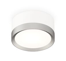 Комплект накладного Ambrella light светильника XS Techno XS8101004_AMB