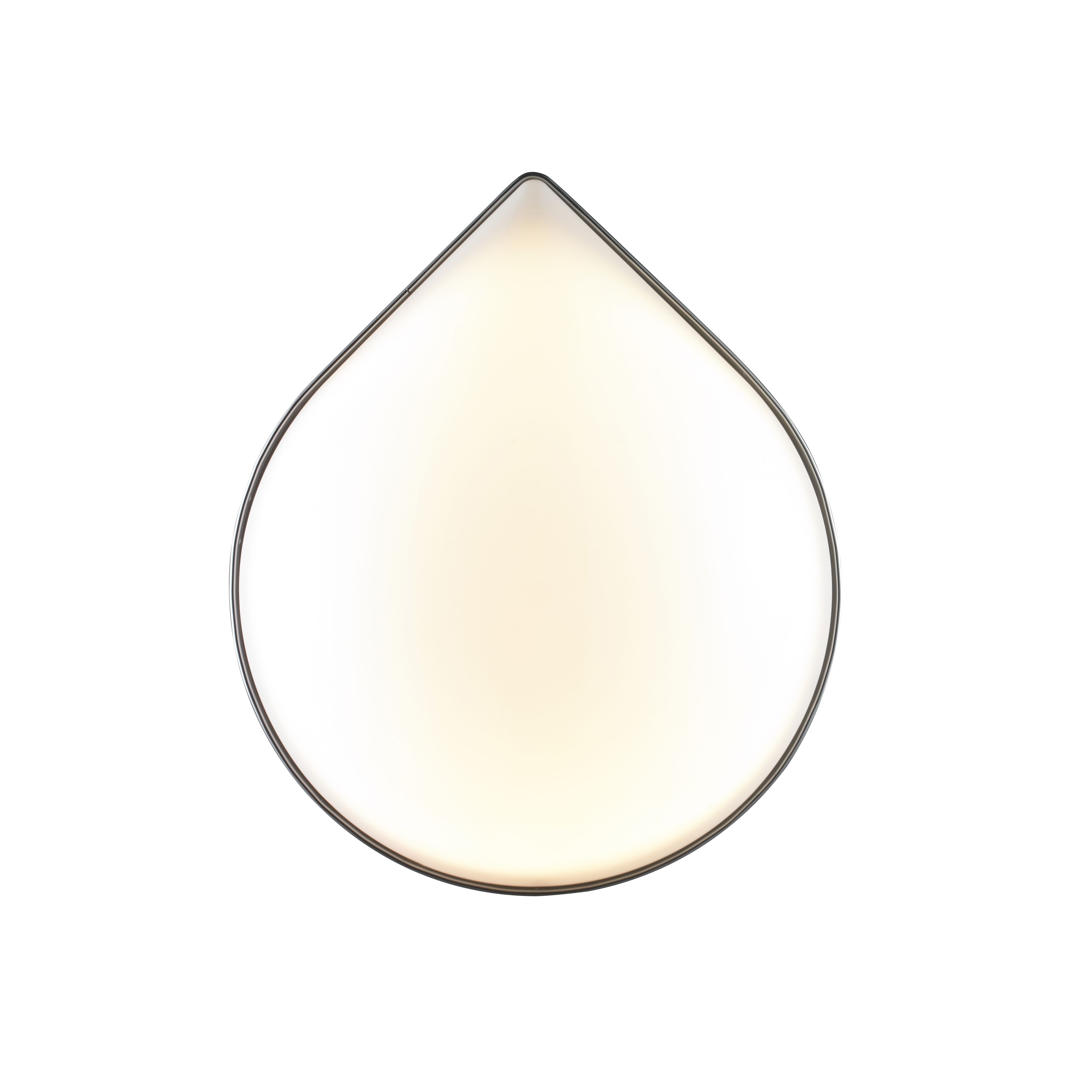 Настенный светильник ILedex ROYAL 6007W/S - 8W - 3000K GL_IX