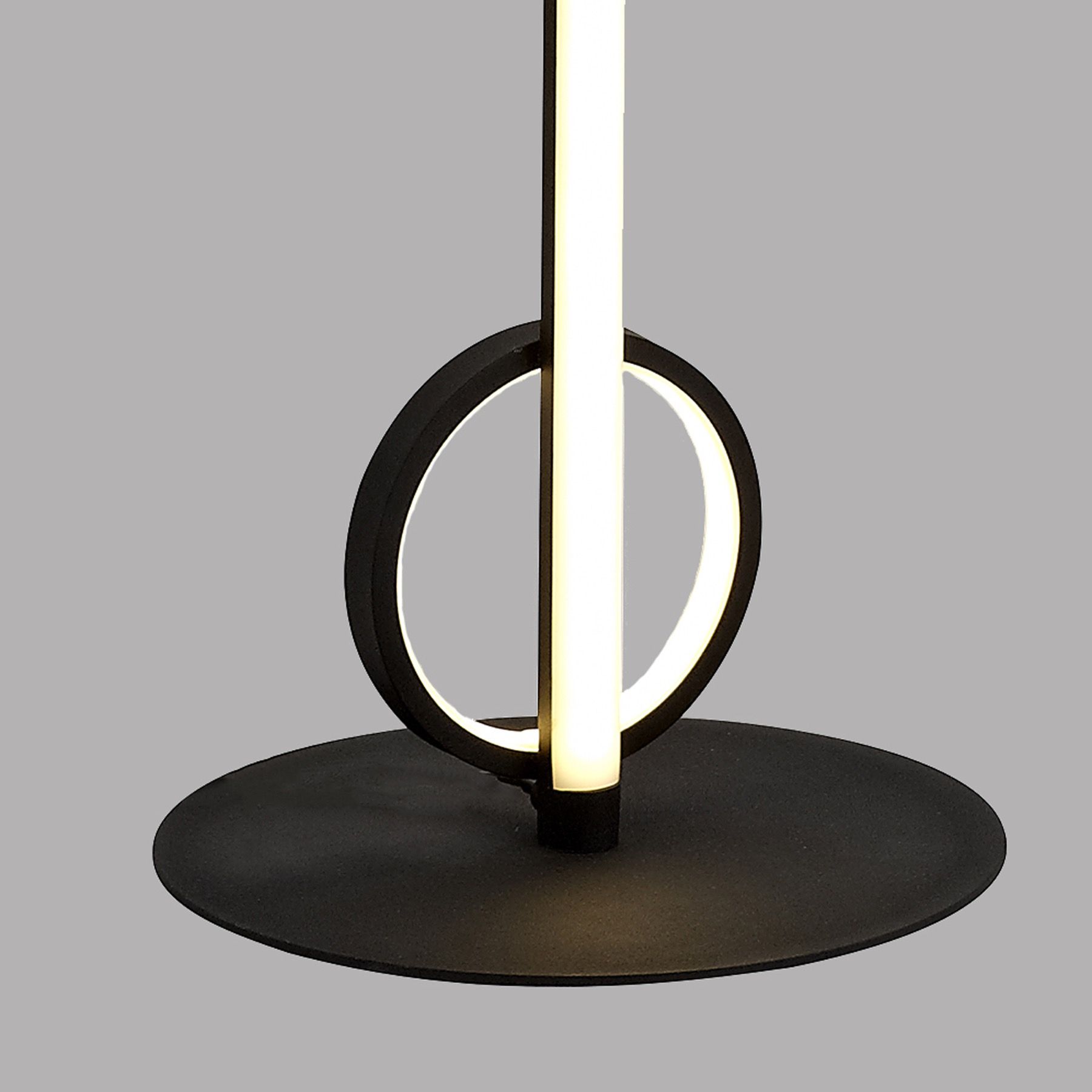 Торшер Mantra KITESURF 7146_MN