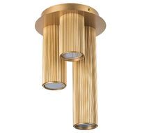 Потолочная люстра LightStar Roma 718033_LS