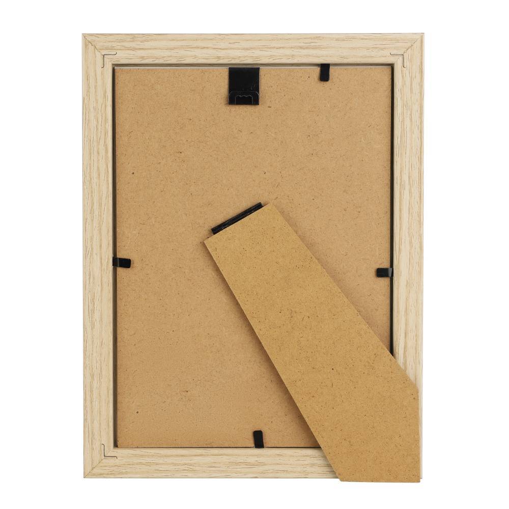 Фоторамка Eglo Living RENABIE 423008