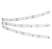 Лента RT-5000-6060LENS-20-12V White6000 (10mm, 10W/m, IP20) (ARL, Открытый) 030120_ARL