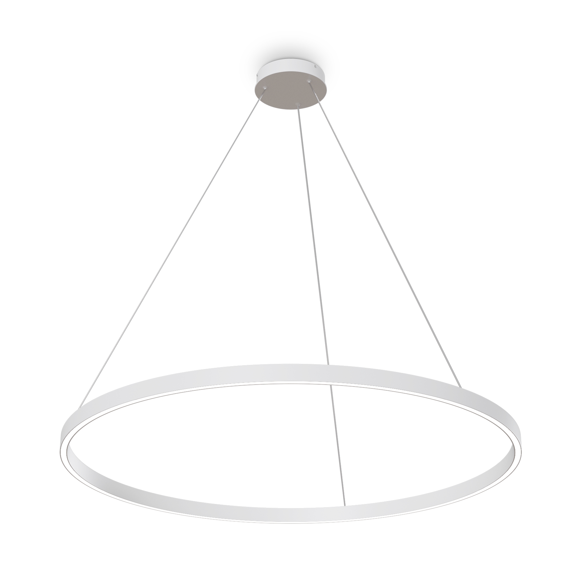 

Подвесная люстра Maytoni Rim MOD058PL-L54WK, MOD058PL-L54WK