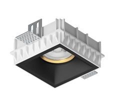 Встраиваемый светильник Lightstrar Domino G214507GMOD_LS