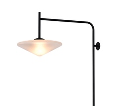 Бра Indigo V000592