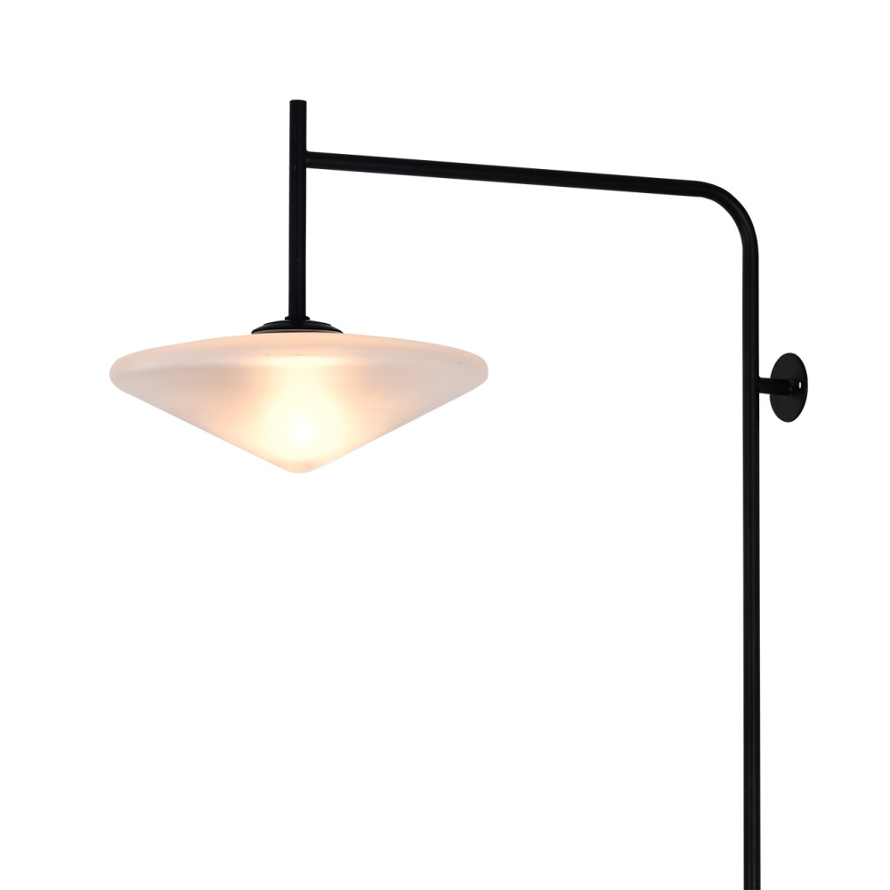 Бра Indigo V000592