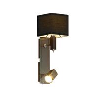 Бра Lussole Montone LSF-2571-02