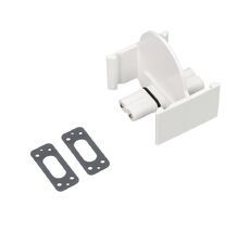 Коннектор Arlight 030993_ARL