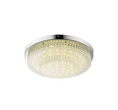 Потолочный светильник Globo Cake 48213-24_GL