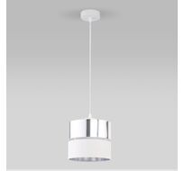 Подвесной светильник TK Lighting Hilton a048904_EU